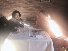 -泓0871臻选云南菜·味庄