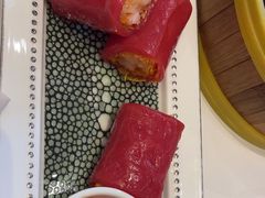 -胜记酒家·精致线(君汇店)