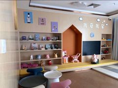-家理律师事务所(深圳店)
