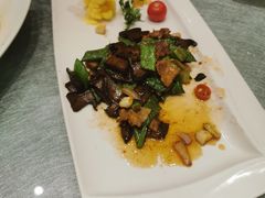 -汤记传菜(浦江店)