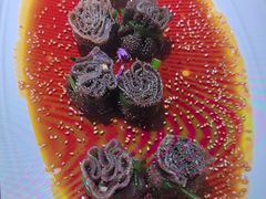 -写庭·鱼鲜川菜·宴请(铁像寺水街店)