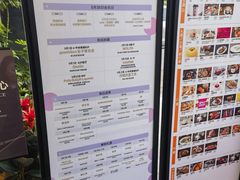 -杭州大厦购物城