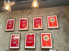 -阿元来了(西环店)