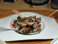 -荣小馆(杭州大厦店)