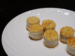 -西郊壹号