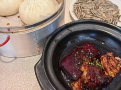 -群乐饭店(滨安路店)