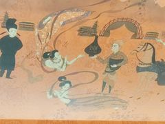 -丝路金桃·新疆菜(徐汇店)