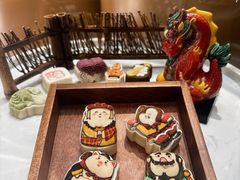 -北京稻香村(零号店)