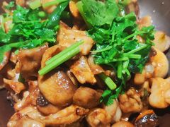 -首秀·四川料理(星耀101店)