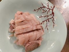 -罗阳人家私房菜(罗阳路店)