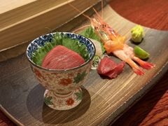 -京怀石·壬生