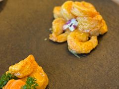 -上海小南国(国会店)