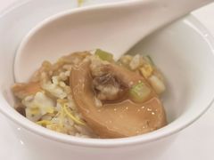 -伯衡55·吉品轩(乌鲁木齐南路店)