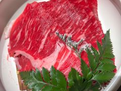 -巴奴毛肚火锅(姚家园万象汇店)