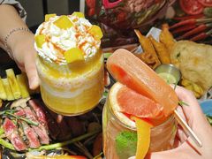 -卡朋厨房(289艺术园区店)