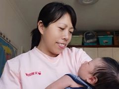 -天鹅到家·保姆月嫂育儿嫂(总店)