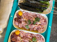 -小煵记·打边炉(西丽文光店)