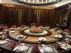 -山水雅居·江南雅宴(运河公园店)