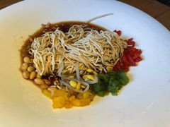 -永安鱼庄·镇江菜(丁卯店)