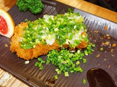 -胜博殿霸王树(嘉里中心店)