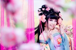 8-九月鹰飞汉服摄影工作室