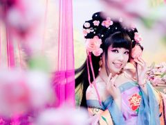 8-九月鹰飞汉服摄影工作室