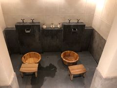 -法云安缦酒店