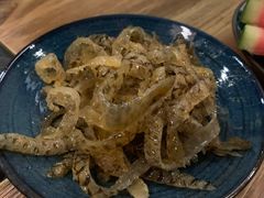 -湊湊火锅·茶憩(东城万达店)