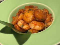 -卯时·精致锡帮菜(惠山古镇店)