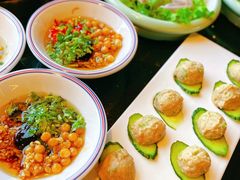 -三江两海老火锅(北京首店)