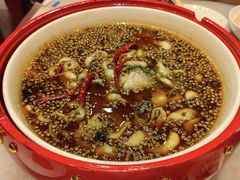 -金鼎轩(方庄天坛店)