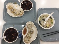 -浙江万里学院(钱湖校区)