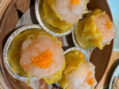 -点都德(千灯湖环宇城店)
