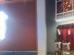 -鱼酷活鱼烤鱼(沈阳大悦城店)