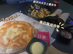 -纽扣NEWKO
