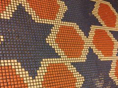 -串来串去(中关村店)