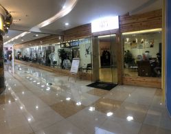 -涩谷· Hair Salon