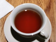 -La Strada(安福路店)