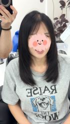 -5M HAIR SALON精品店