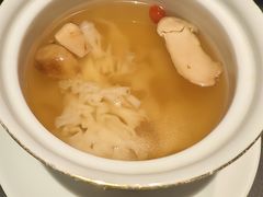 -旺顺阁·北京菜·烤鸭(大望路店)