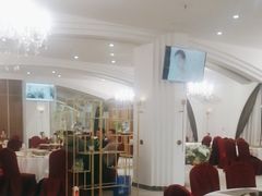 -尚宴(盛世广场·食尚街店)
