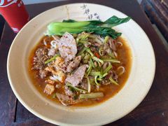 -方铲铲·成都板凳面(滨江银泰店)