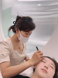 -DR·Z 科技护肤中心