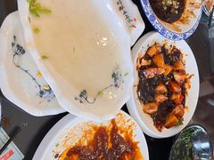 -老牛窝里(总店)