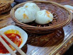 -石家包子(大学习巷店)