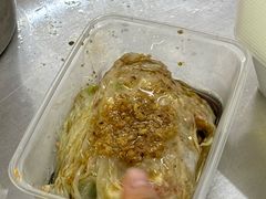 -小吴肠粉