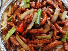 -天天渔港(杏林街店)