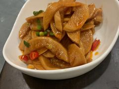-大秦瓦罐(光谷大街店)