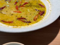 -太二酸菜鱼(天鹅湖万达店)