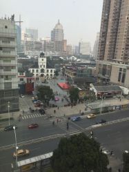 -名品美发